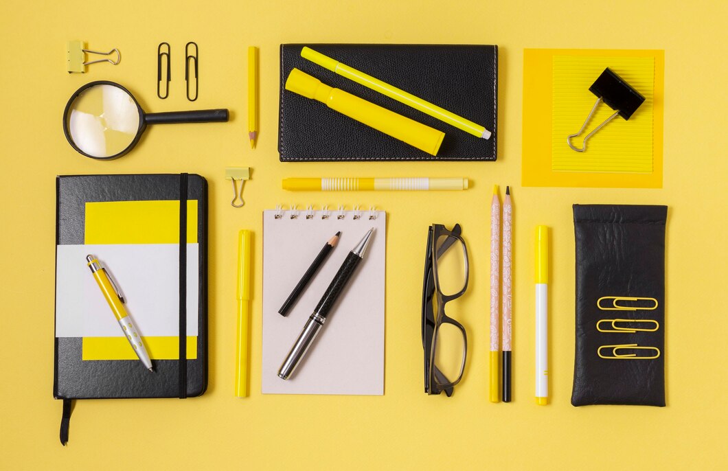 Jak efektywnie wykorzystać długopisy reklamowe w strategii marketingowej Twojej firmy?